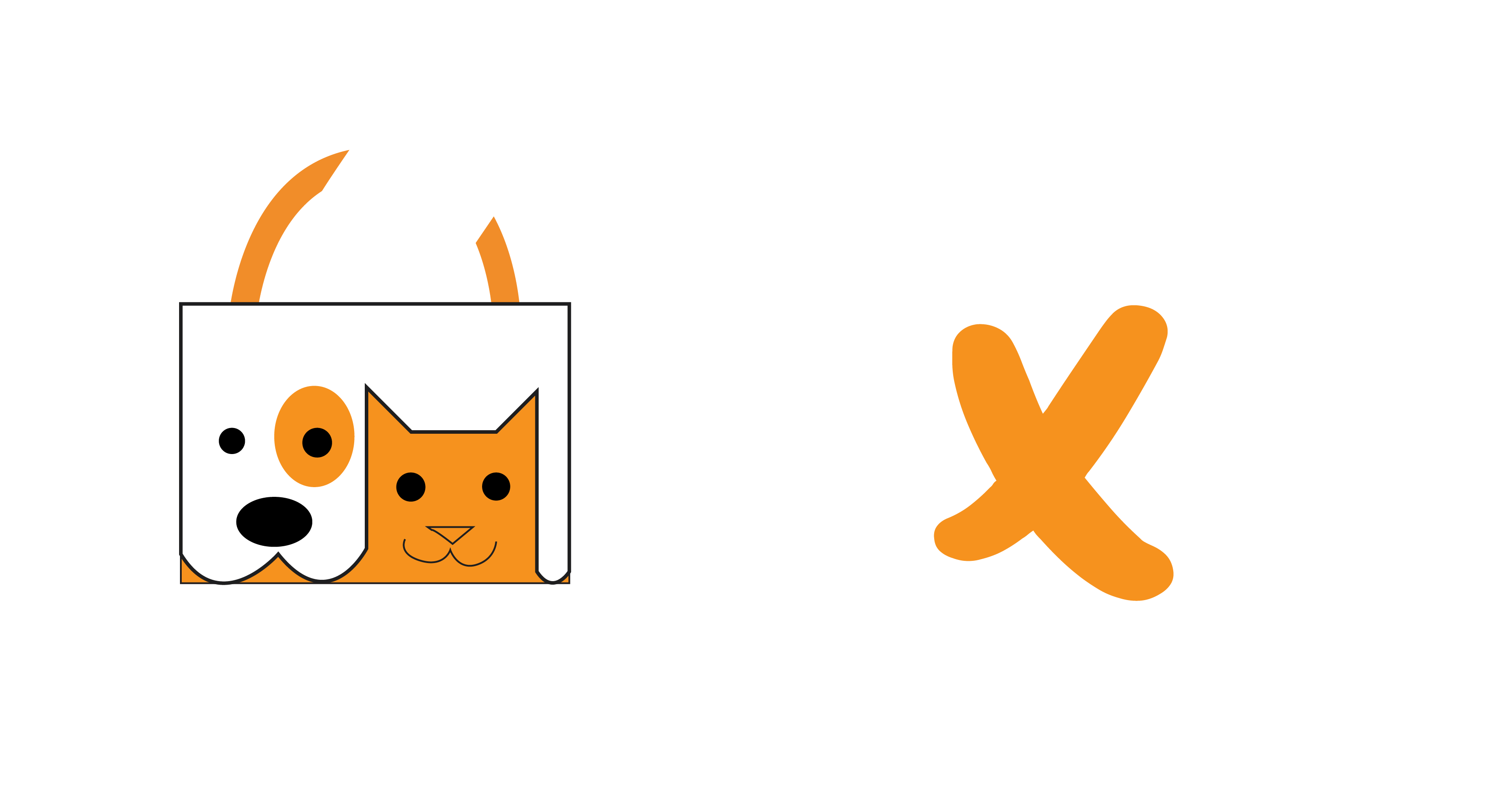 PetXcess